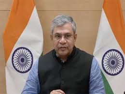 ₹90,000 crore rail push accelerates Odisha connectivity, new Puri–Koraput Express announced