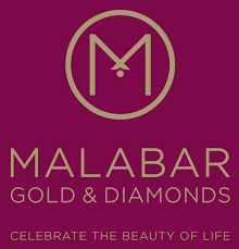 Malabar Gold & Diamonds backs PM Modi’s gold vision, proposes major reforms to gold monetisation scheme