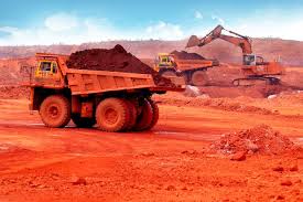 Sustainable Mining: Fact vs Fiction in India’s New Reality