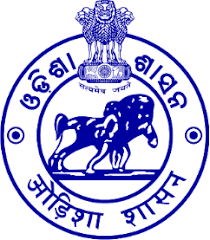 Odisha govt hikes Dearness Allowance by 2pc; Benefit effective from January 2026