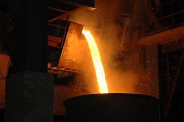 SAIL posts robust FY26 performance, PAT surges 50.5pc on strong volume growth and efficiency gains