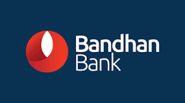 Bandhan Bank launches premium NRI banking suite with lifestyle-focused privileges