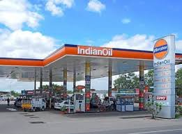 Fuel supply remains steady across Odisha, OMCs rule out any shortage