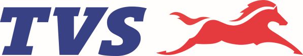 TVS Motor expands board strength with appointment of Ravindran Shanmugam as Independent Director