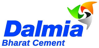 Oyster Renewable, Dalmia Cement join hands for ₹270-crore hybrid green energy project in Andhra Pradesh