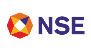 The Wealth Company becomes first AMC to join NSE’s EGR platform