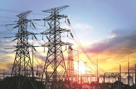 India lights up new milestones: Peak power demand crosses record high for two consecutive days