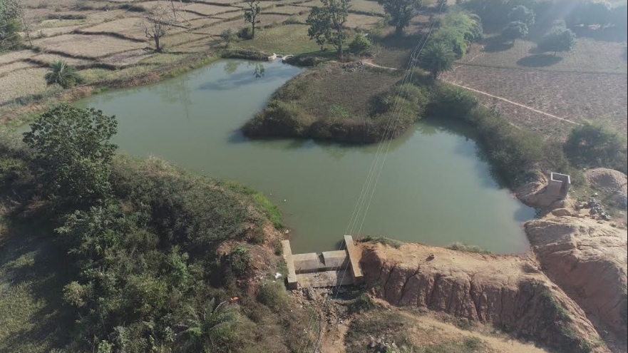 Vedanta Aluminium revives rural resilience in Kalahandi, touches 10K lives through sustainable farming initiative