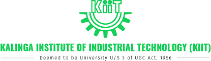 KIIT among India’s top 30 for prestigious ISTE–BNY Programme on Intelligent Data Systems