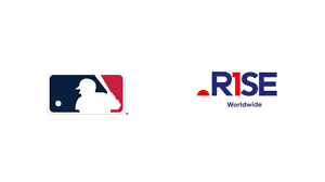MLB teams up with RISE Worldwide to drive Baseball’s growth in India