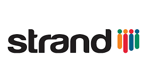 Strand brings South Asia’s first high-throughput proteomics platform to accelerate precision medicine