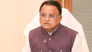 Odisha rolls out 8-point fuel-saving mission amid West Asia Crisis; CM Majhi leads green governance push