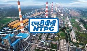 NTPC Q4 profit surges 34pc to ₹10,615 crore, FY26 earnings hit record high