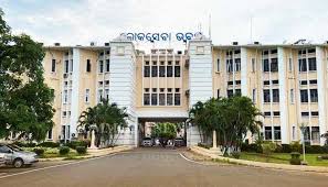 Proposed thermal power policy will not impact existing tariffs or current power supply: Odisha Govt