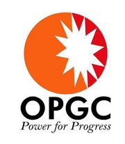 OPGC completes major modernisation of IB Thermal Unit, secures PPA extension Till 2041