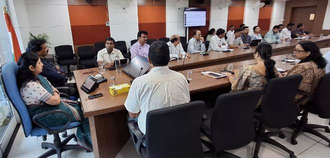 CAG to launch Citizen-Centric Urban Mobility Audit in Bhubaneswar & Cuttack