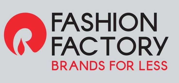 Fashion Factory sparks shopping frenzy with return of Black Weekend Sale