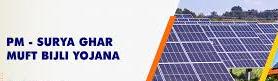 Unanswered queries cast shadow on PM Surya Ghar rollout in Odisha