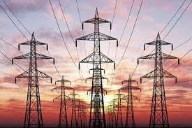 Odisha’s shift to 5pc power allocation norm may unlock Rs 30,000 crore investment wave