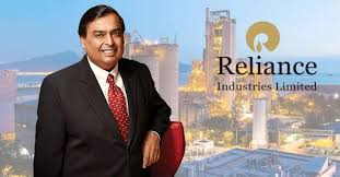 Reliance Industries becomes first Indian company to cross $10-billion annual profit mark in FY26