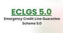 ECLGS 5.0 set to boost MSME growth; Odisha outreach drive to accelerate credit access