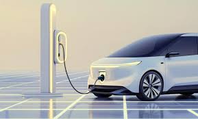 Odisha Goes Green: State mandates electric vehicles for official use from June 1
