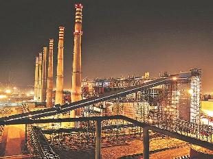 Aditya Alumina project progresses with community backing; locals raise concerns over external disruptions