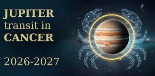 How Jupiter’s transit in 2026-27 will transform every zodiac sign