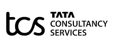 TCS becomes first Global Systems Integrator for Mistral Forge, accelerates enterprise AI Adoption worldwide