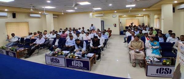 ICSI-MCA consultation charts roadmap for smarter corporate compliance