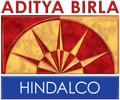 Hindalco secures major legal relief as Delhi Court discharges Company in Talabira Coal Block case