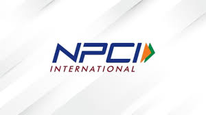 UPI Goes Global: Cambodia becomes ninth nation to join India’s digital payments network