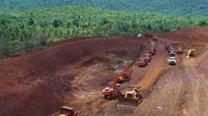 Odisha unveils scientific DMF fund-sharing framework to boost equitable development in mining regions