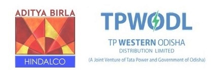 Aditya Aluminium, TPWODL join hands to bring solar power to 44 villages under PM Surya Ghar scheme