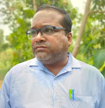 TPCODL Lineman caught taking bribe: Odisha Vigilance traps employee in Rs 15,000 graft case