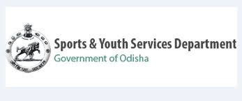 Odisha charts next sporting leap with first-ever ‘Chintan Shivir’ on sports development