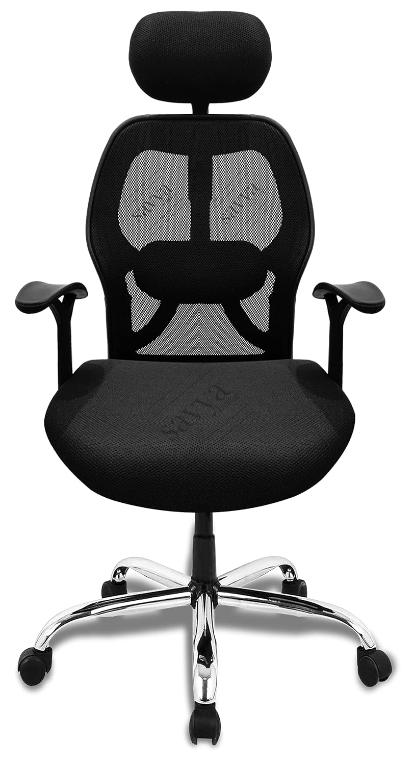 The Chair