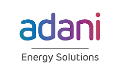 Adani Energy Solutions to acquire IntelliSmart for ₹3,050 crore