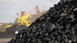Coal Exchange reform set to transform India’s energy market landscape
