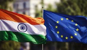 India retains crucial EU market access for key agri and marine exports, boosting trade prospects
