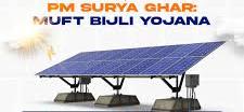 Is Odisha’s rooftop solar revolution leaving consumers in the dark?