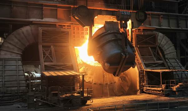 SAIL charts aggressive FY27 growth strategy, bets on special steels and sustainability for future expansion