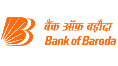 Bank of Baroda launches high-yield FCNR(B) Deposit Scheme for NRIs