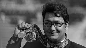 India’s shooting legend Jaspal Rana passes away at 49