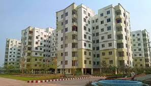 Odisha opens registration window for Pre-RERA apartments, bringing relief to homebuyers