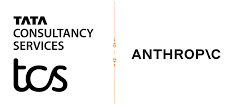 TCS, Anthropic forge global AI alliance to accelerate enterprise adoption