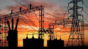 Billing anomalies raise questions on power utility’s service claims
