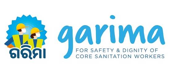 Odisha Govt strengthens safety, dignity and social security for core sanitation workers under ‘GARIMA’ scheme