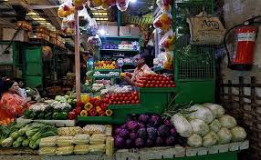 India unveils modernised inflation framework with new producer price indices, revised WPI base year