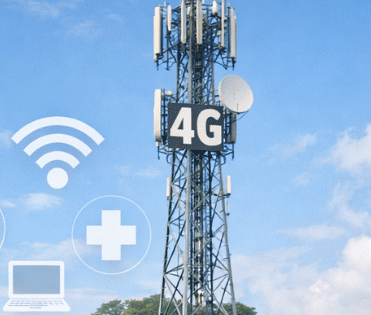 Odisha to install 707 new 4G towers in remote and rural areas to boost connectivity